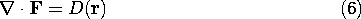 equation GIF #8.4