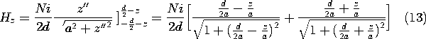 equation GIF #8.40