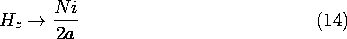equation GIF #8.41