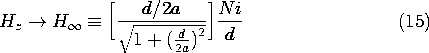 equation GIF #8.42