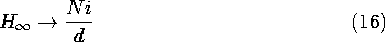 equation GIF #8.43