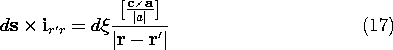equation GIF #8.44