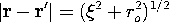equation GIF #8.45