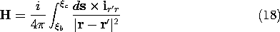 equation GIF #8.46