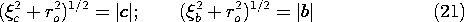 equation GIF #8.49