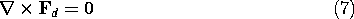 equation GIF #8.5