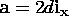 equation GIF #8.50