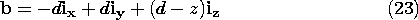 equation GIF #8.51