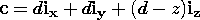 equation GIF #8.52