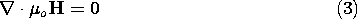 equation GIF #8.54