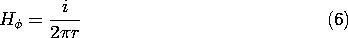equation GIF #8.56