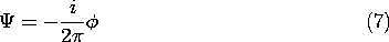 equation GIF #8.57