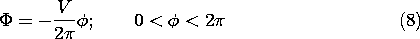 equation GIF #8.58