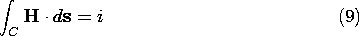 equation GIF #8.59