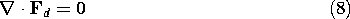 equation GIF #8.6
