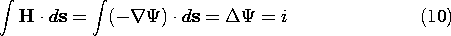 equation GIF #8.60