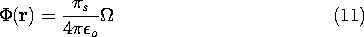 equation GIF #8.61