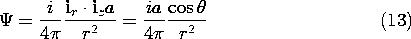 equation GIF #8.62