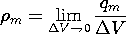equation GIF #8.64