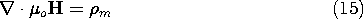 equation GIF #8.65