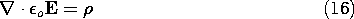 equation GIF #8.66