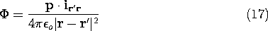 equation GIF #8.67