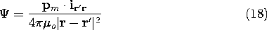 equation GIF #8.68
