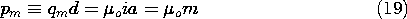 equation GIF #8.69