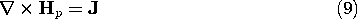 equation GIF #8.7