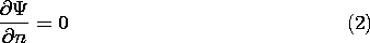 equation GIF #8.71