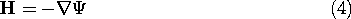equation GIF #8.72
