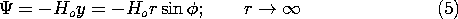 equation GIF #8.73