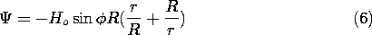 equation GIF #8.74