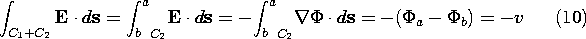equation GIF #8.78
