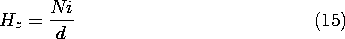 equation GIF #8.79