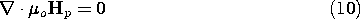 equation GIF #8.8