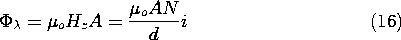 equation GIF #8.80
