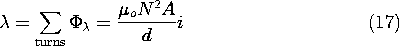 equation GIF #8.81