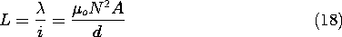 equation GIF #8.82