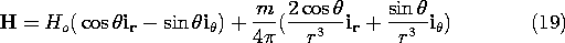 equation GIF #8.83