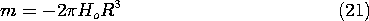 equation GIF #8.85
