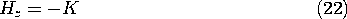 equation GIF #8.86