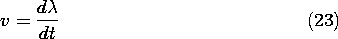equation GIF #8.87