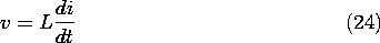 equation GIF #8.89