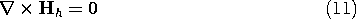 equation GIF #8.9