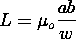equation GIF #8.90