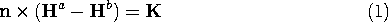 equation GIF #8.91