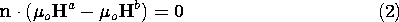 equation GIF #8.92