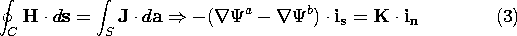 equation GIF #8.93