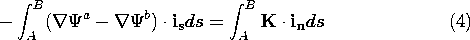 equation GIF #8.94